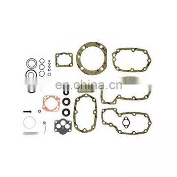 Hot selling diesel Repair Kit Gasket Kit Import  PTpump for fuel injection pump