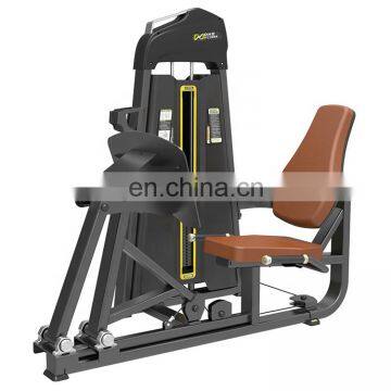 Lower Price Body Leg Press Gym Fitness Equipment Made In China photo-2