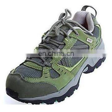 Sokee Good Price Industrial Pattern Sewing Machine for Shoe Leather photo-5