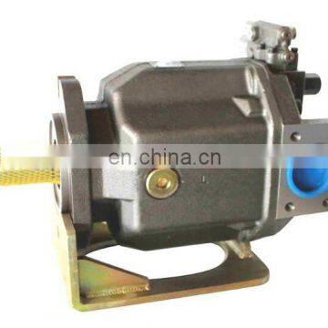 Ряд гидравлических поршневых насосов Rexroth Аксиально-поршневой насос серии A10VSO A10VSO18 A10VS010 A10VSO45 photo-2