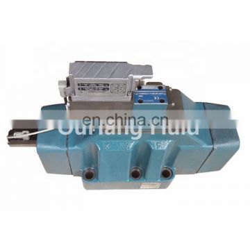 BOSCH valve proportional valve 0811 404 578 Hydraulic valve