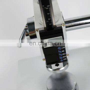 Spring Tension Meter / Spring Tester photo-4