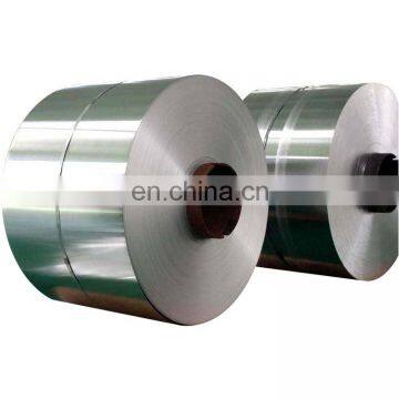 MonelK400 MonelK500 Alloy Steel Coil ASTM Standard