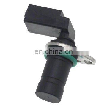 Crankshaft Sensor for BMW E46 E39 E60 E38 E65 E66 E67 LAND ROVER ROVER MG 12141709616 12141744492 NSC106100L NSC106100 photo-2