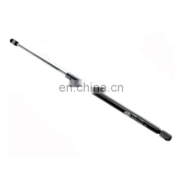 Gas Spring 701829331F for VW TRANSPORTER IV