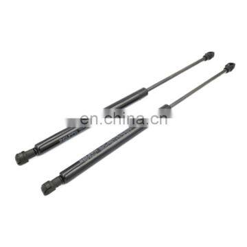 Gas Spring 51051503 844300001R for RENAULT LAGUNA III