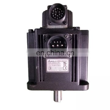 ECMA-E31315RS Special Design Widely Used Easy Servo Motor