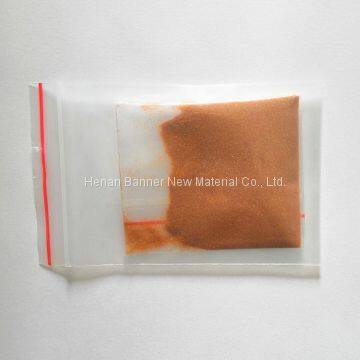 CBN(Cubic Boron Nitride) Micron Powder Abrasive For Sale