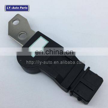 96253544 For Chevrolet Aveo Pontiac Wave Camshaft Position Sensor