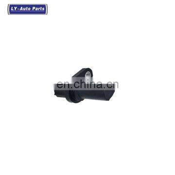 For Mitsubishi Lancer VIII Outlander II High Quality Auto Crankshaft Position Sensor OEM 1865A126