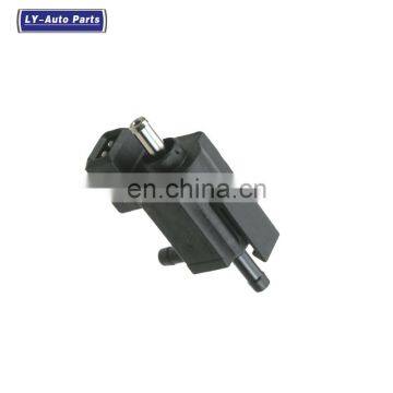 High Quality Auto Turbo Boost Pressure Solenoid Valve OEM 30670448 722240130 9473212 For Volvo C70 S60 S40 S80 V40 2002-2009 photo-2