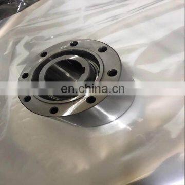 High quality one way clutch bearing GC-C1030 NTN GC- 1030 GC-C1232 GC-C1535 GC-C2047 GC-C2552 GC-C3062 GC-C3572 GC-C4080