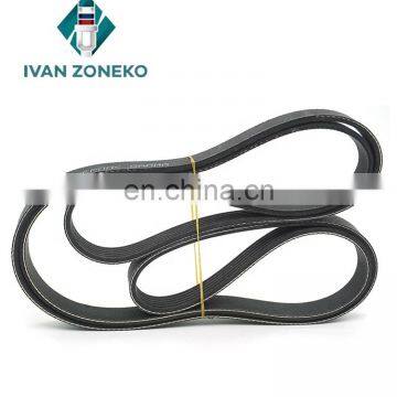 Cheap Price Ivan Zoneko Auto Parts V-Ribbed Belt OEM 25212-2B000 252122B000 For Honda photo-2