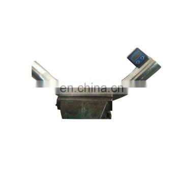 hot dip galvanized elbow emt manufacturer