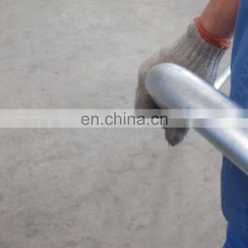 Metric Electrical Conduit Rsc Conduit Price List photo-4