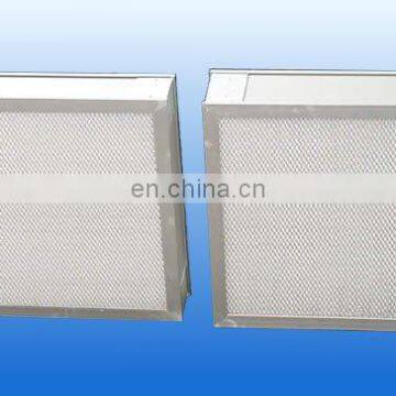 Hor Sale Air Filter for NEC Digital Cinema Projectors photo-6