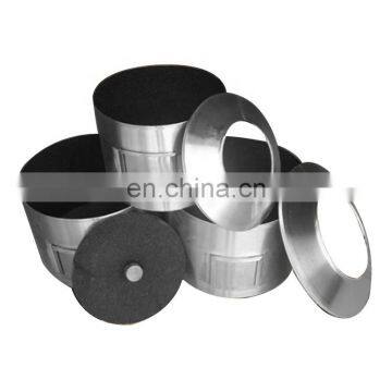 Automatic Stainless Steel Onion / Potato / Carrot / Sweet Potato / Ginger / Taro Peeler Peeling Machine for Commerical Use photo-6