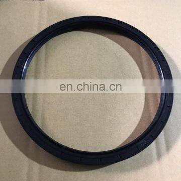 Shaft Oil Seal TC 100*130*12 NQK Brand Oil Seal