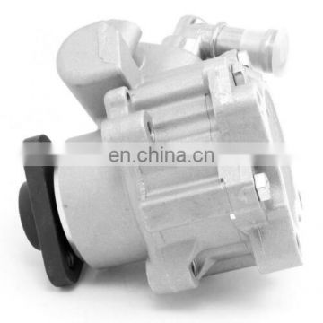 Power Steering System Hydraulic Pump OEM 32412229398 32412229679 32417837884 with high quality