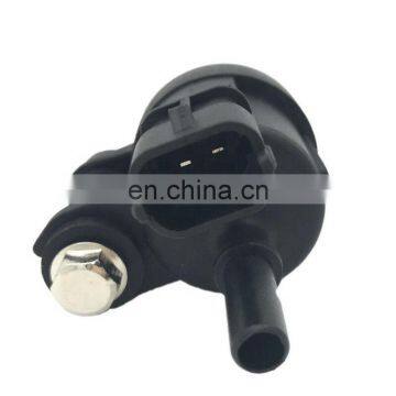 12610560 Vapor Canister Purge Valve Solenoid For Buick Cadillac GMC Chevrolet 55593172 12661763 911-082 12690512 High Quality photo-4