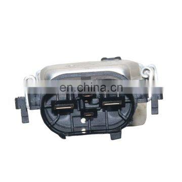 Fan Module 1137328793 High Quality photo-3