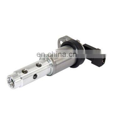 Promotion!!!11367516293 NEW Variable Valve Timing Solenoid OEM 11367585425 for BMW E88 E33 photo-6
