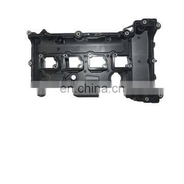 High Quality Engine Valve Chamber Cylinder Headr Cover OEM 2710101730 photo-2