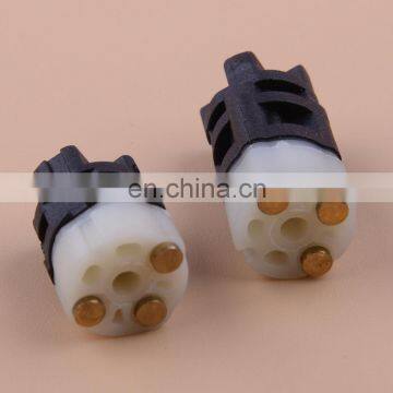 Automatic Transmission Conductor Plate OEM 722.9Y3 With High Quality photo-2