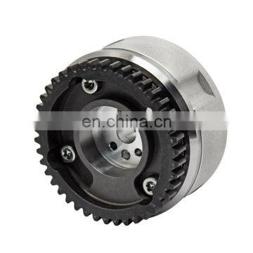 Вентиляционный зубчатый механизм CVVT для Hyundai Elantra 1.4L 2017 - 2019 гг. и KIA G4LA 24370 - 03000. Высокое качество photo-6