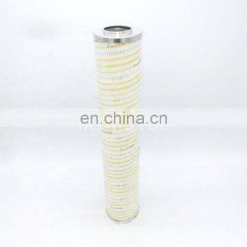 industrial high filtration Hydraulic oil Filter hc9600fkt16h