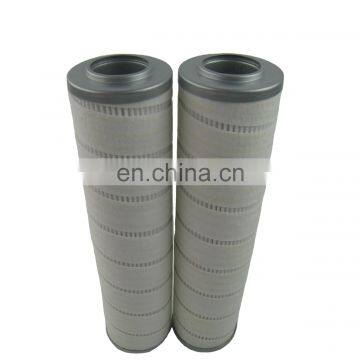 Alternative Brand Hydraulic Oil Filter Element HC9600FKP13H,hydraulic in Line Oil Filter photo-2