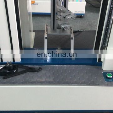 Liyi Extensometer Price Tensile Strength Testing Machine Universal UTM