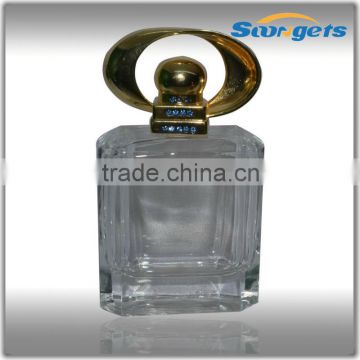 SGBGL079 Cheap Women Atomizer Perfume Bottle