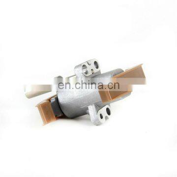 Новый натяжитель цепи газораспределения 06B109217B. Натяжитель цепи газораспределения высокого качества photo-4