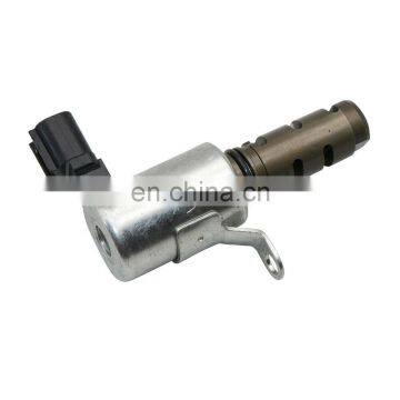 VVT Oil Control Valve Engine Variable Timing Solenoid 10921AA040 917-246 TS1048 High Quality Variable Valve Timing Solenoid photo-5