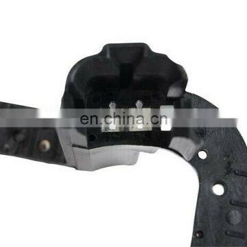 F8AZ7G276BA 4R70W Transmission New Hard Wire Internal Wire Harness for Ford Explorer Mustang F8AP7G276BB High Quality photo-5