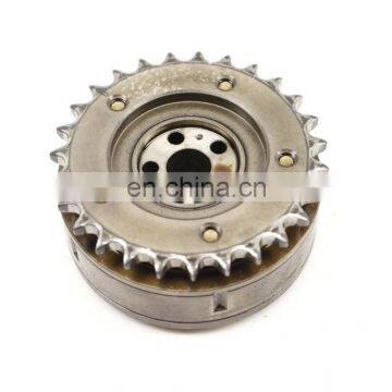 03H109088B Camshaft Dephaser Pulley OEM 03H109088A photo-2