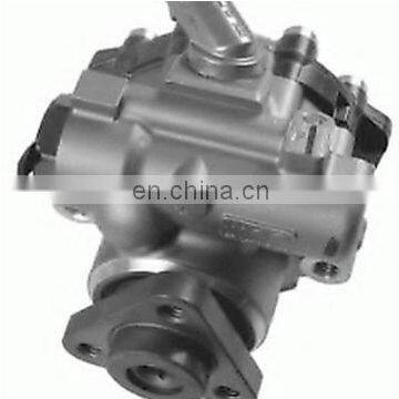 New Steering Hydraulic Pump 7652974105 32416779362 High Quality