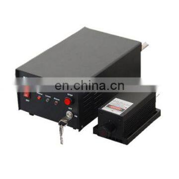 1500mW 1060nm/1064nm Infrared Diode laser