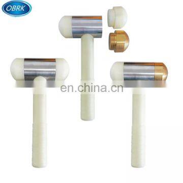 Energy Saving Foundation Pile Integrity Test Dynamic Measuring Instrument photo-2