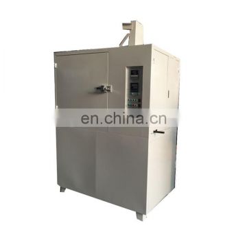 Ceramic Tile Thermal Shock Resistance Testing Machine