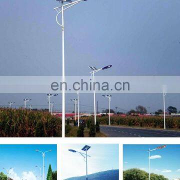 LED Street Light Waterproof IP65 200W 100W LED Garden Light photo-6