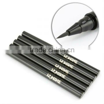 waterproof magic eyeliner pencil black