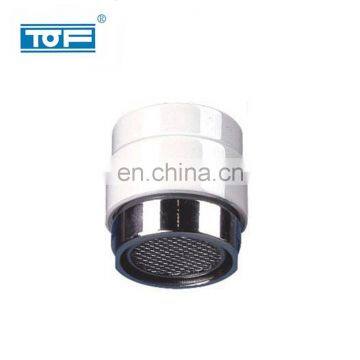 Lab Remote Faucet Nozzle,fume Hood Remote Control Valve photo-6