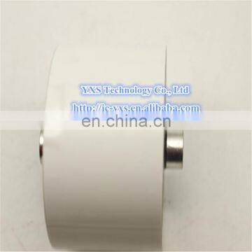 Resonant Capacitors 1UF 3000VDC 2000VAC 70A 80A photo-5