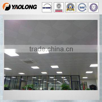 3m Gold Titanium Indoor Office Flag Pole photo-4