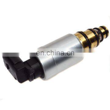 1K0820803N Compressor Control Solenoid Valve Zexel DCS17E DCW17E For VW Jetta Golf Passat Tiguan CC EOS GTI Jetta