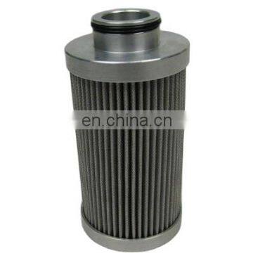 HIGH EFFICIENCY!!  HIGH PRESSURE HYDRAULIC FILTER CARTRIDGE G04260