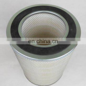 Air Compressor Air Filters 1630040799 photo-5