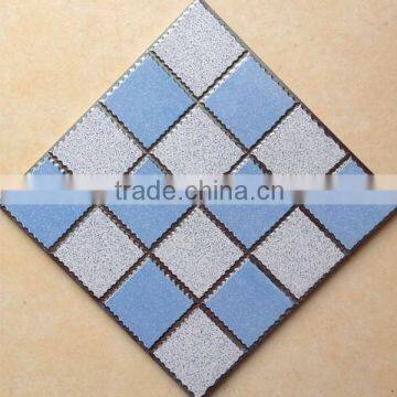 HOT !!!300x300mm polished ceramic tiles china for sale polished ceramic tile 600x600 polished ceramic floor tile